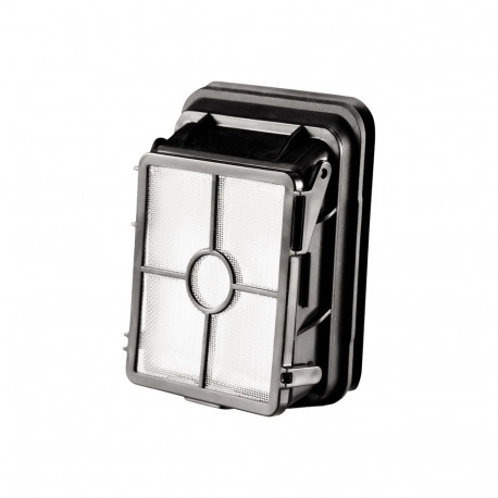 Bissell antimikroobne filter CrossWave FreshStart 1 tk