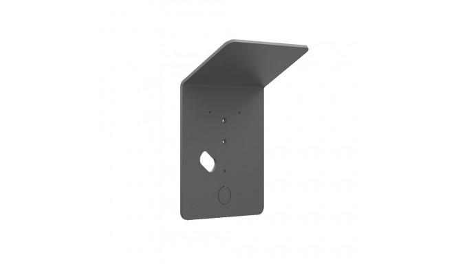 Wallbox | Rain Cover for Eiffel Basic for Pulsar family