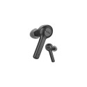 Jam | Earbuds | TWS ANC | ANC