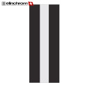 Elinchrom Strip Diffusor 15x130cm Rotalux 50x130cm