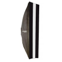 Elinchrom Strip Diffusor 15x130cm Rotalux 50x130cm