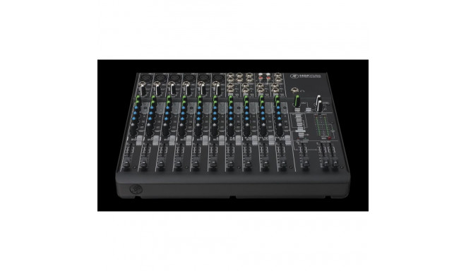MACKIE 1402VLZ4