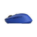 M300.BLUE Comfortable Wireless Multi-Mode Mouse