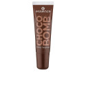 ESSENCE CHOCO BOMB brillo de labios #01 10 ml