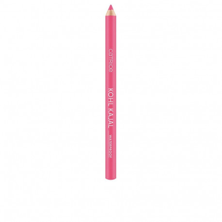 CATRICE KOHL KAJAL lápiz de ojos resistente al agua #200-Pretty in Pink 0,78 gr