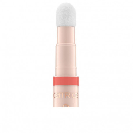 Catrice huuleõli COLOUR CUSHION 1,8ml, #020-Gloss Angeles