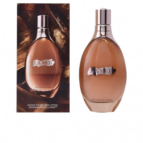 La Mer infundeeritud losjoon Genaissance 150ml