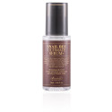 BENTON SNAIL BEE ULTIMATE serum 35 ml