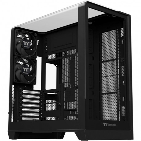 Thermaltake View 390 TG must