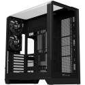 Thermaltake View 390 TG must