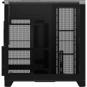 Thermaltake View 390 TG Black