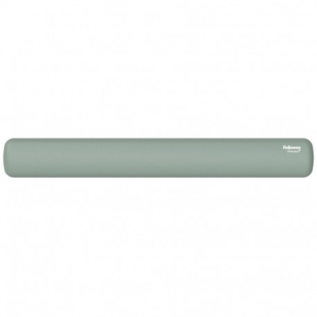 Fellowes Breyta sage Keyboard Wrist Support 47 cm