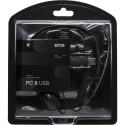 EPOS PC 8 USB