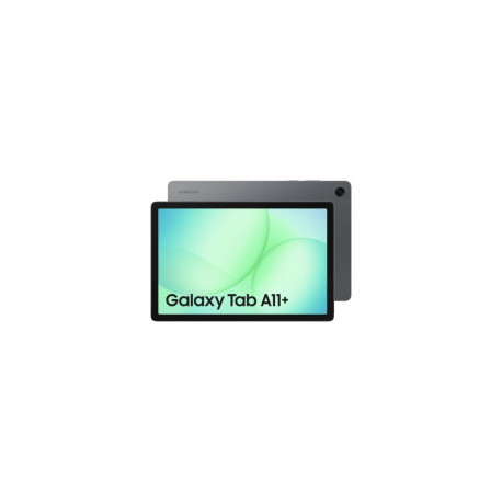 Samsung Galaxy Tab A11+ X230N WiFi 128GB gray