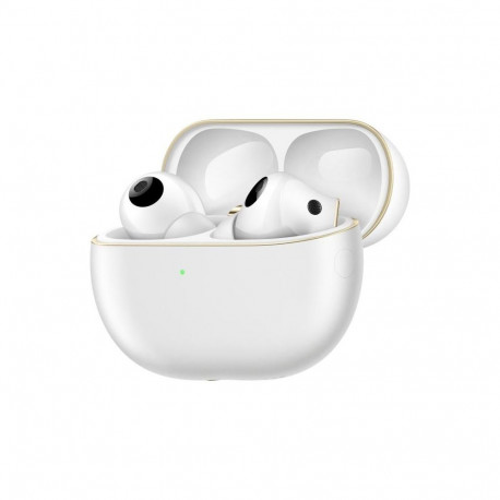 Huawei FreeBuds Pro 4 White