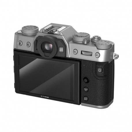 SmallRig ekraanikaitse 5804 FUJIFILM X-T30 III / X-T30 II / X-T30 / X-S10