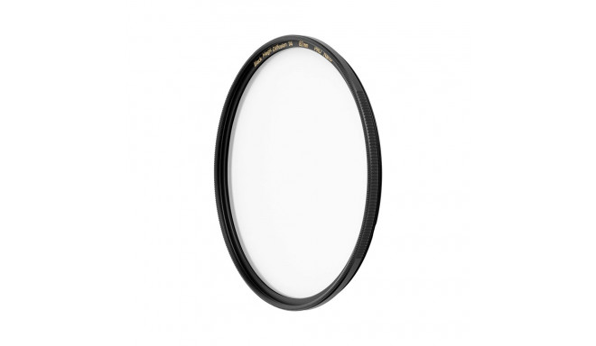 NiSi Filter Black Magic Diffusion 1/4 72mm