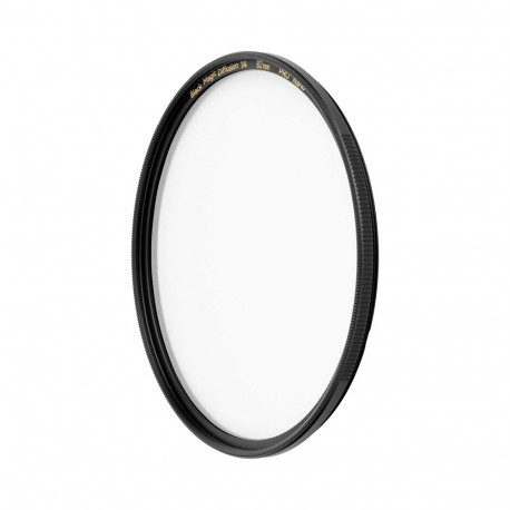 NiSi Filter Black Magic Diffusion 1/4 49mm