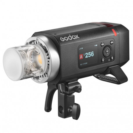 Godox AD400Pro II Flash