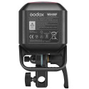 Godox AD400Pro II Flash