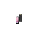 Honeywell CT32, 2D, USB-C, BT, Wi-Fi, NFC, Android, kit (USB), GMS, ext. bat.