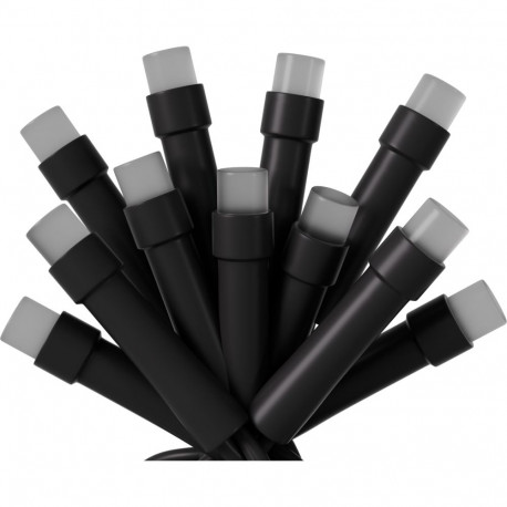 Nanoleaf Matter Holiday String Lights koristevalo, 250 LED, 20 m