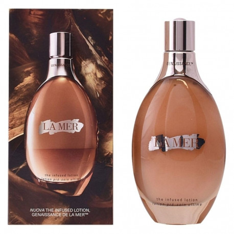 Moisturizing Facial Lotion La Mer Genaissance 150 ml