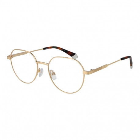Men' Spectacle frame Polaroid PLD D471 52J5G