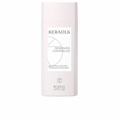 Conditioner Kerasilk Essentials 200 ml