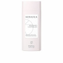 Palsam Kerasilk Essentials 200 ml