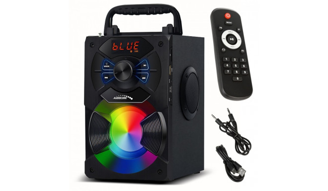 Audiocore juhtmevaba kõlar AC730