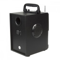Audiocore juhtmevaba kõlar AC730