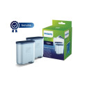 Philips CA6903/01 katlakivi- ja veefilter
