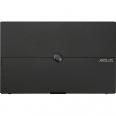 "ASUS ZenScreen Go MB16AWP 39.6cm (16:9) FHD HDMI"