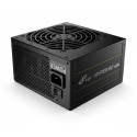 "550W FSP Hyper PRO 80+ Bronze"