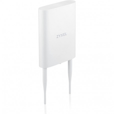 NWA55AXE, Access Point