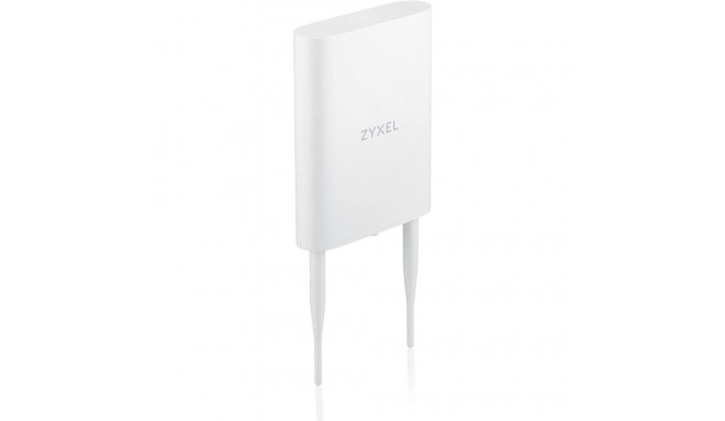 NWA55AXE, Access Point