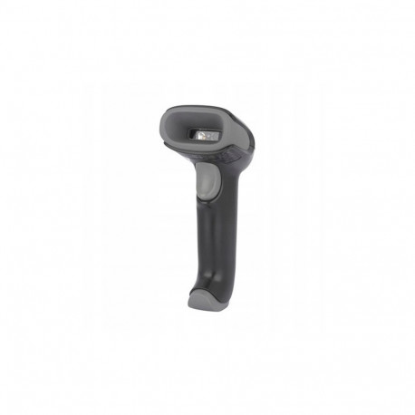 Honeywell Voyager 1472g, barcode scanner (black, USB kit, Bluetooth)