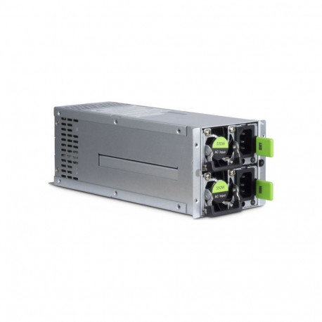 ASPOWER R2A-DV0550-N (grau, 550 Watt)
