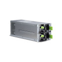 Inter-Tech toiteplokk Aspower R2A DV0550-N