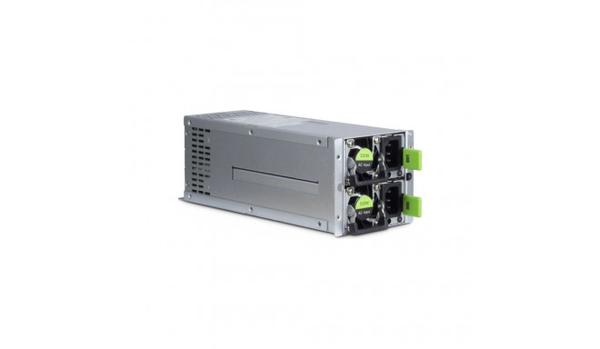 ASPOWER R2A-DV0550-N (grau, 550 Watt)