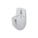 MT760M.GreyWhite Wireless Multi-Mode Mouse