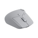 MT760M.GreyWhite Wireless Multi-Mode Mouse