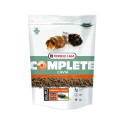 Complete feed COMPLETE Cavia 500g for guinea pigs