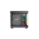 Case|MONTECH|KING 95 PRO (B)|MidiTower|Not included|ATX|MicroATX|MiniITX|Colour Black|KING95PRO(B)