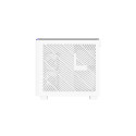 Case|MONTECH|KING 95 PRO (W)|MidiTower|Not included|ATX|MicroATX|MiniITX|Colour White|KING95PRO(W)