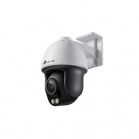 NET CAMERA 4MP PAN/TILT/VIGI C540S(4MM) TP-LINK