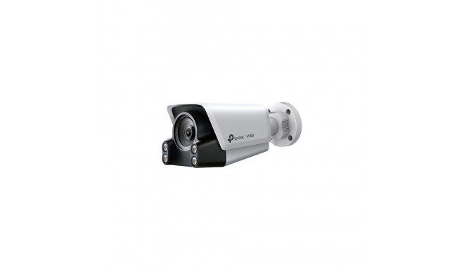NET CAMERA BULLET H.265+ 4MP/VIGI C340S(4MM) TP-LINK