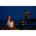 Godox AD600Pro II Flash