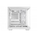 Be quiet Light Base 500 LX White